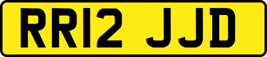 RR12JJD