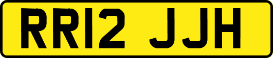 RR12JJH