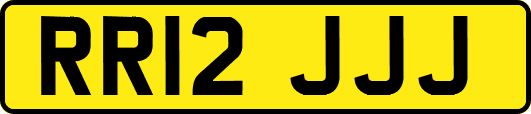 RR12JJJ