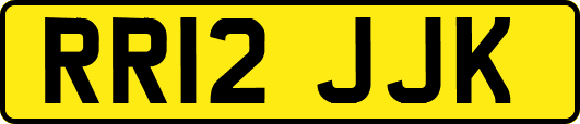 RR12JJK