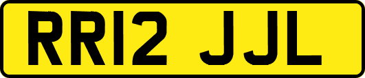 RR12JJL