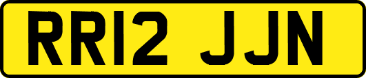 RR12JJN