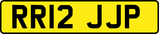 RR12JJP
