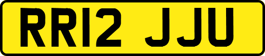 RR12JJU