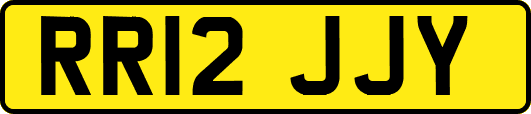 RR12JJY