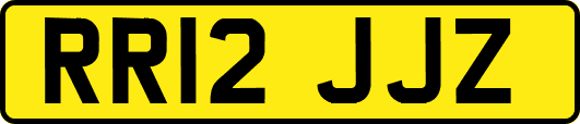 RR12JJZ