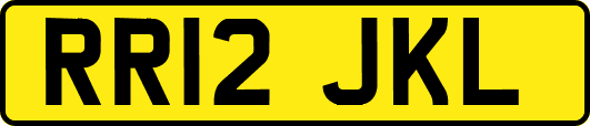 RR12JKL