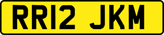 RR12JKM