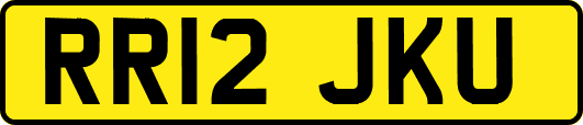RR12JKU
