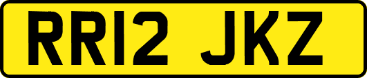 RR12JKZ