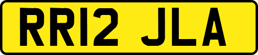 RR12JLA