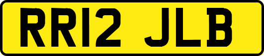RR12JLB