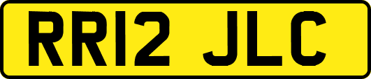 RR12JLC