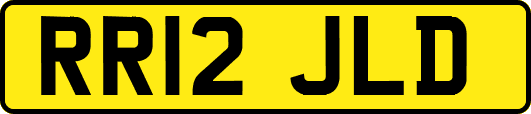 RR12JLD