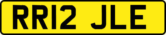 RR12JLE