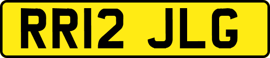 RR12JLG