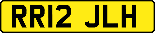 RR12JLH