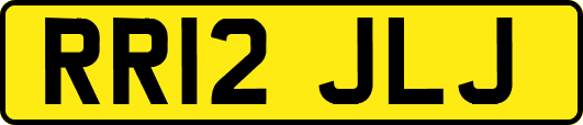 RR12JLJ