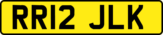 RR12JLK