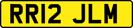 RR12JLM