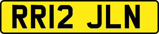 RR12JLN