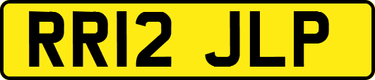 RR12JLP