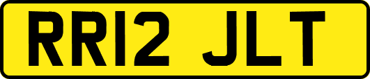 RR12JLT