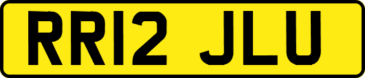 RR12JLU