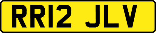 RR12JLV