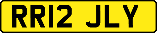 RR12JLY