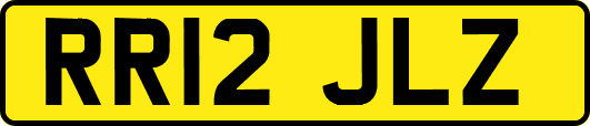 RR12JLZ