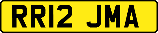 RR12JMA