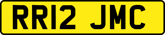RR12JMC