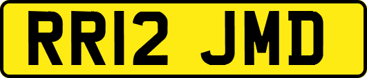 RR12JMD