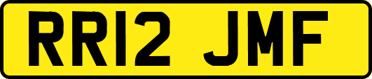RR12JMF
