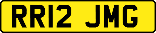 RR12JMG