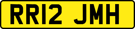 RR12JMH