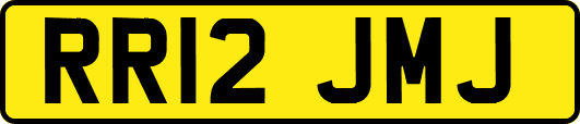 RR12JMJ