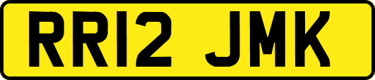 RR12JMK