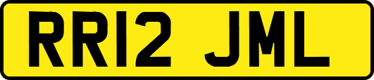 RR12JML