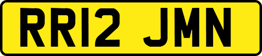 RR12JMN