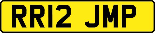 RR12JMP