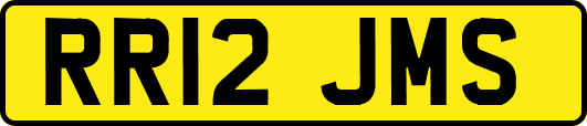RR12JMS