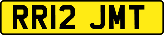 RR12JMT