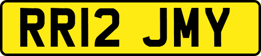 RR12JMY