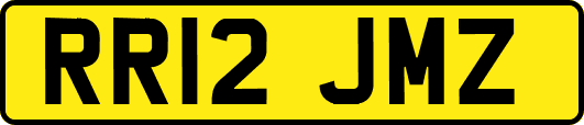 RR12JMZ
