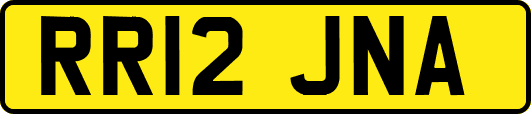 RR12JNA
