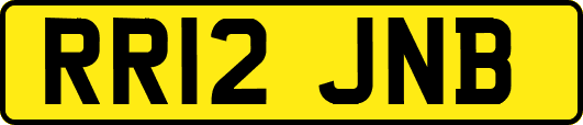 RR12JNB