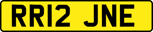 RR12JNE