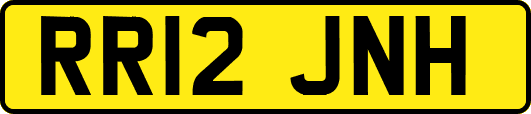 RR12JNH